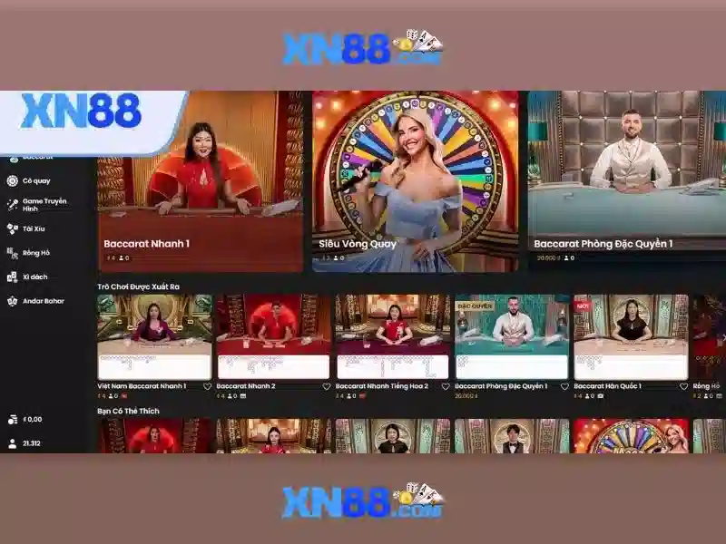 💎sin88 bet casino💎 - sin88 soi kèo - sin88 org