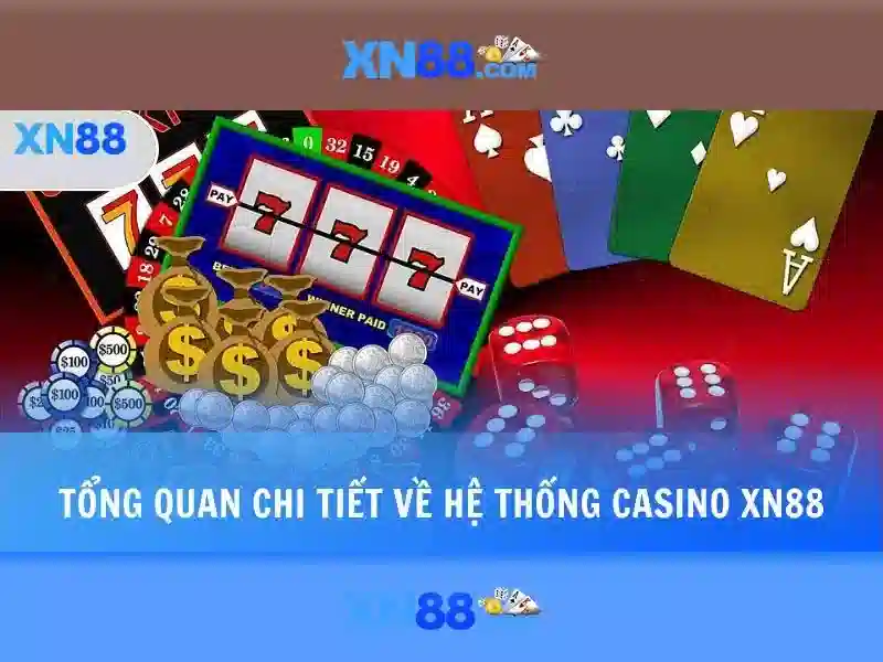 💎xem cả cược bóng đá ngày mai💎