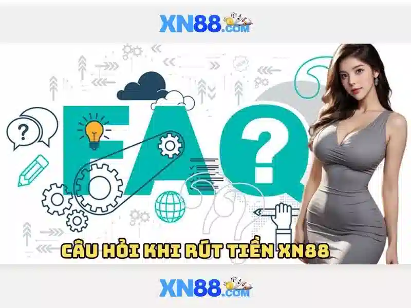 💎đời sống bác sĩ phần 1💎