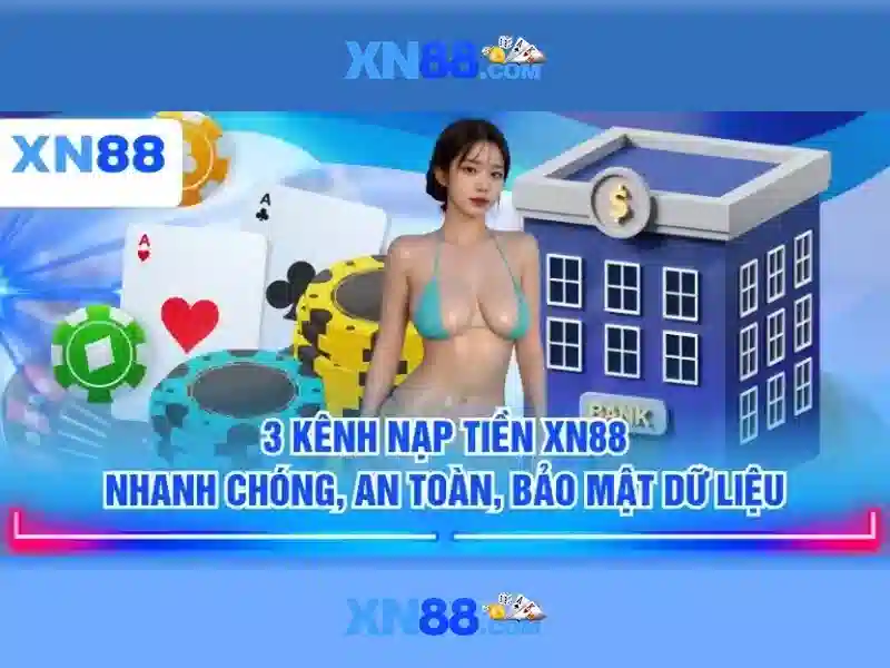 💎trách nhiệm nhà cái💎
