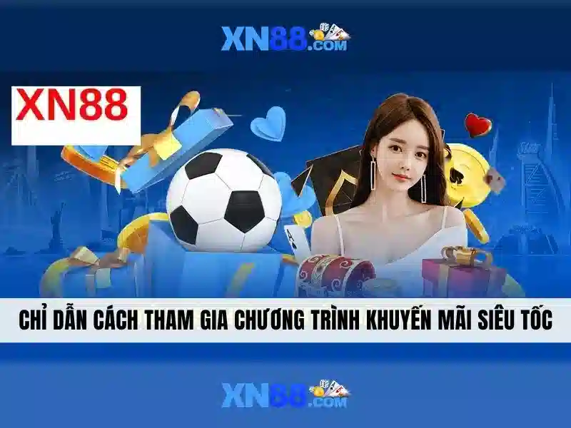 💎tỷ lệ kèo nhà cái 01/09/2022💎