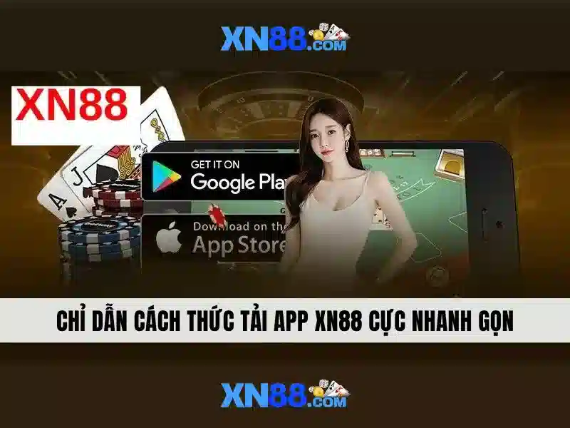 💎cài đặt tùy chọn nhà phát triển xiaomi💎