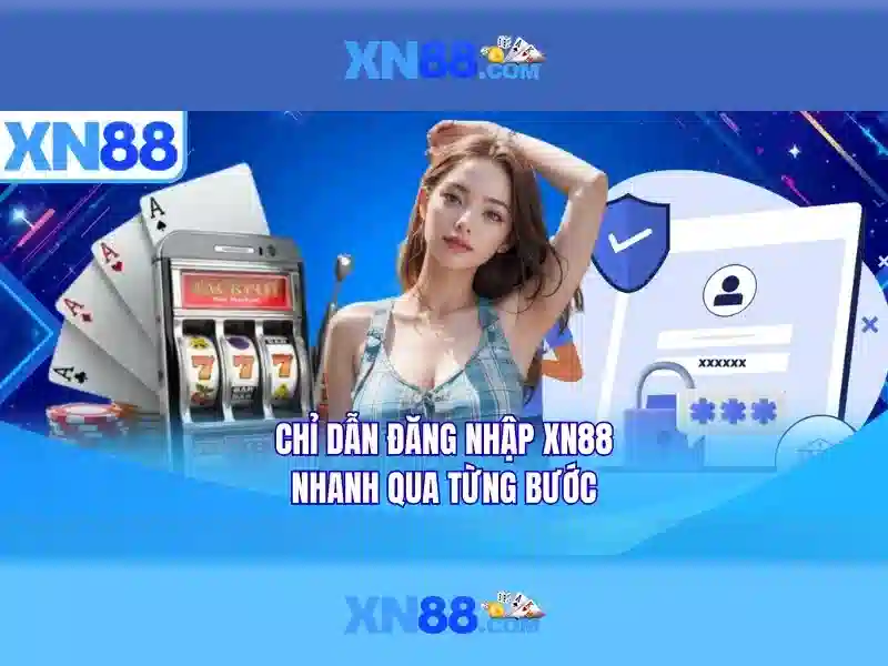 💎download apk 888slot com💎 - toto 888 slot - win 888 slot