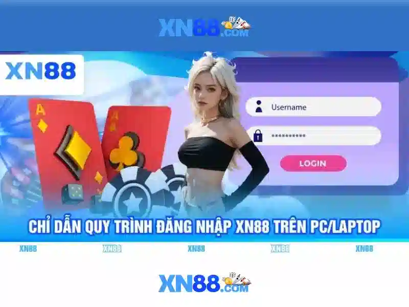 💎sin88 bắn cá💎 - hướng dẫn nạp tiền sin88 - cách vào sin88
