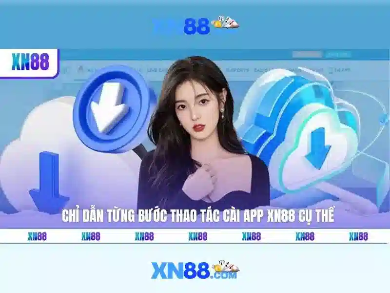 💎nhà cái uy tín 360💎