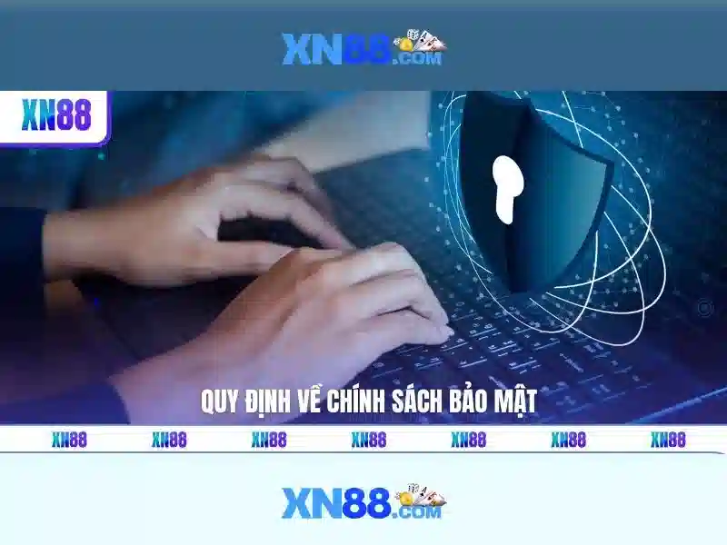 💎link vào nhà cái w88yes💎