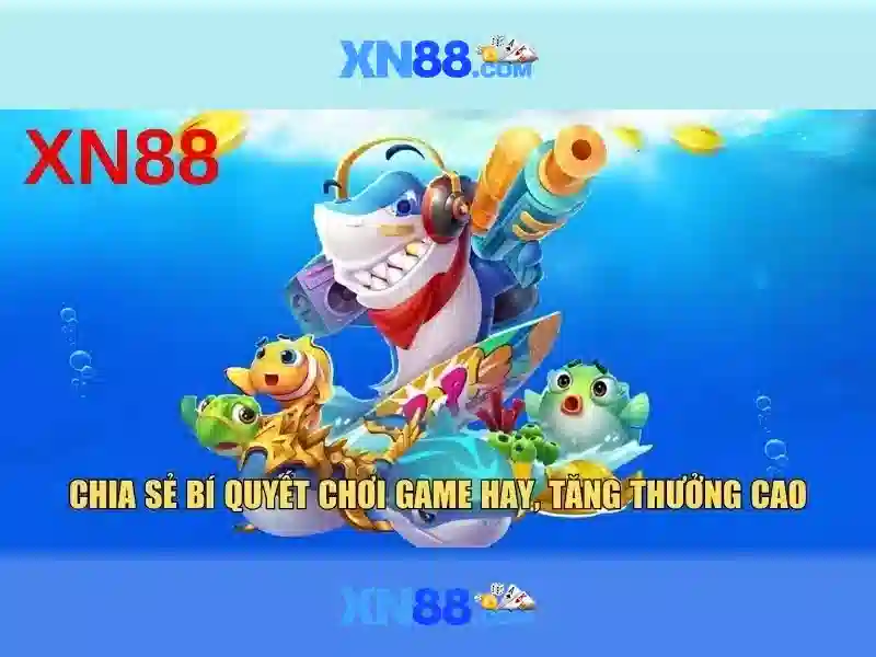 💎phim hay về đánh bạc💎