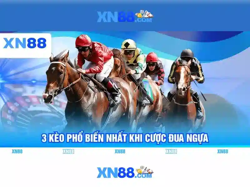 💎kèo nhà cái singiebet💎