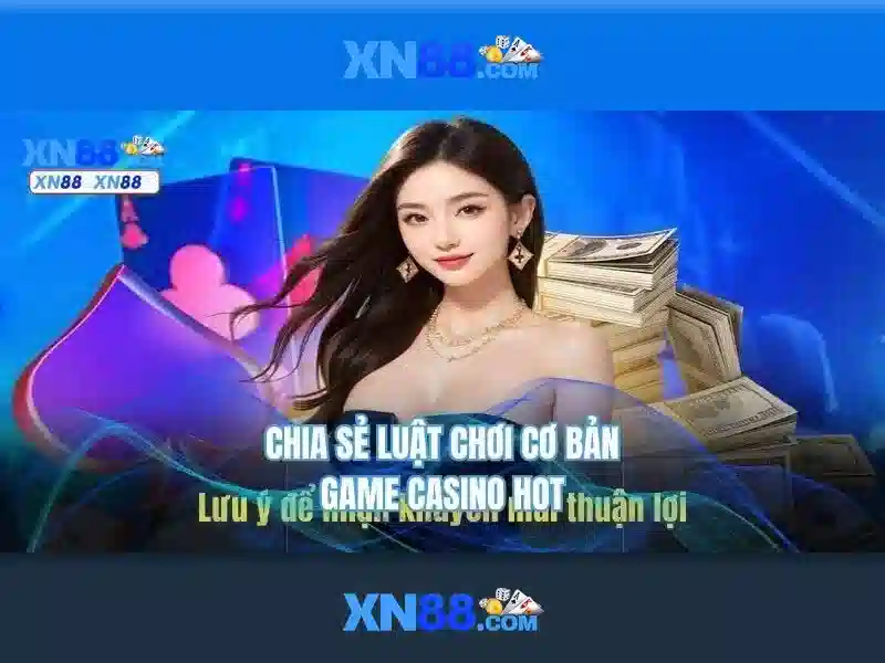 💎nhà cái sin88💎 - sin88 lô đề - sin88 bet casino