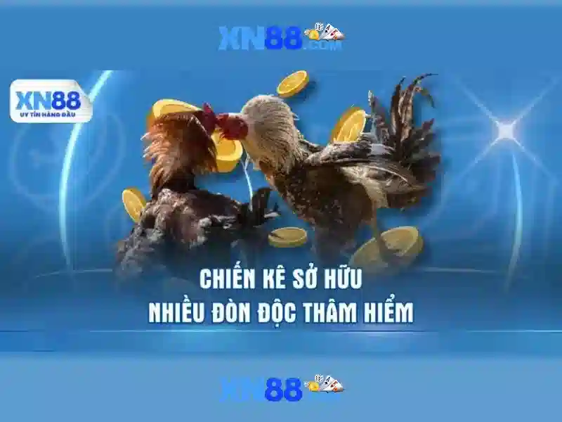 💎cá cược lô đề 188loto💎