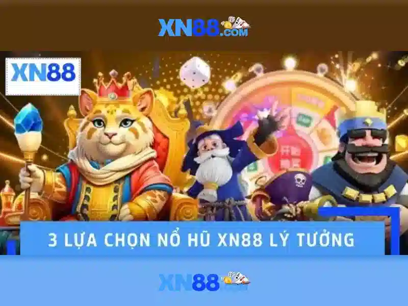 💎slots games 777💎