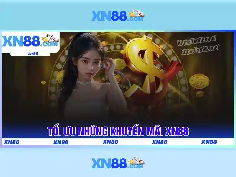 💎888slot bong da💎
