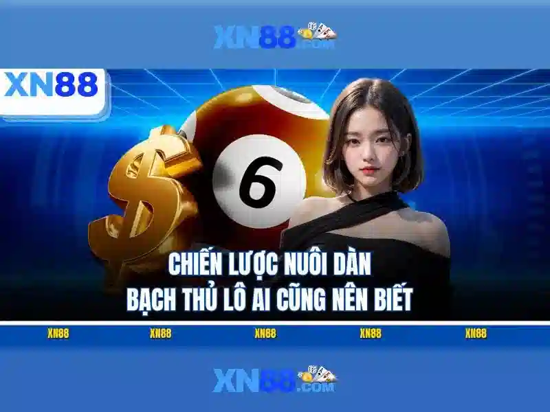 💎giải mà kèo nhà cái 5💎