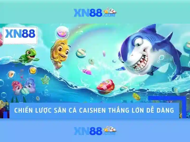 💎new casino slots💎