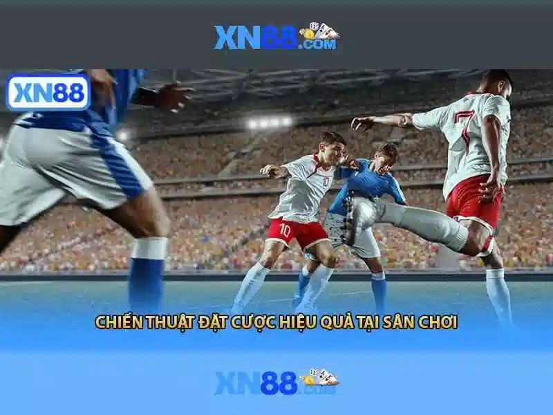 💎sin88 link vào sin88💎 - sin88 hồ chí minh - tài xỉu sin88