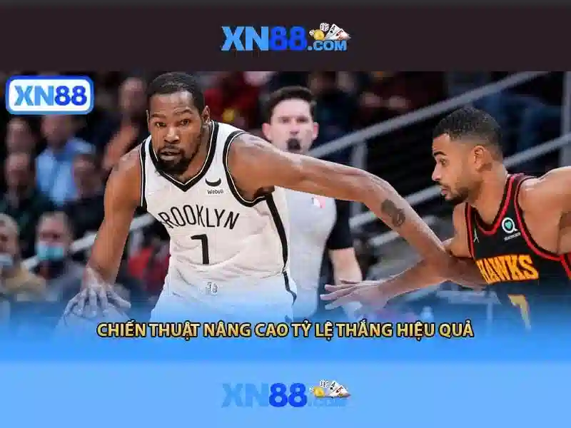 💎slot machine gratis giocare💎