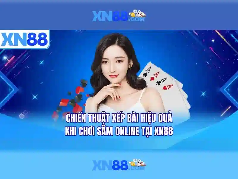💎888 slot tongits go💎