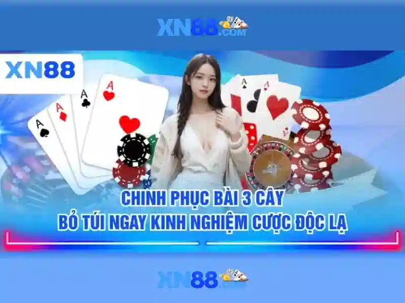 💎nha cai uy tin tnc65💎