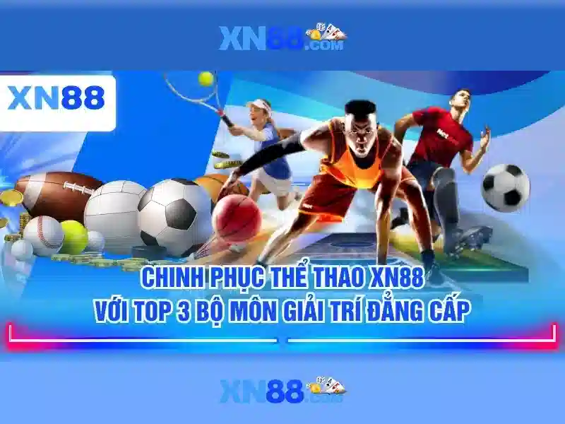 Chơi Có Trách Nhiệm - Nguyên Tắc Vàng Để Cá Cược An Toàn Tại XN88 - XN88