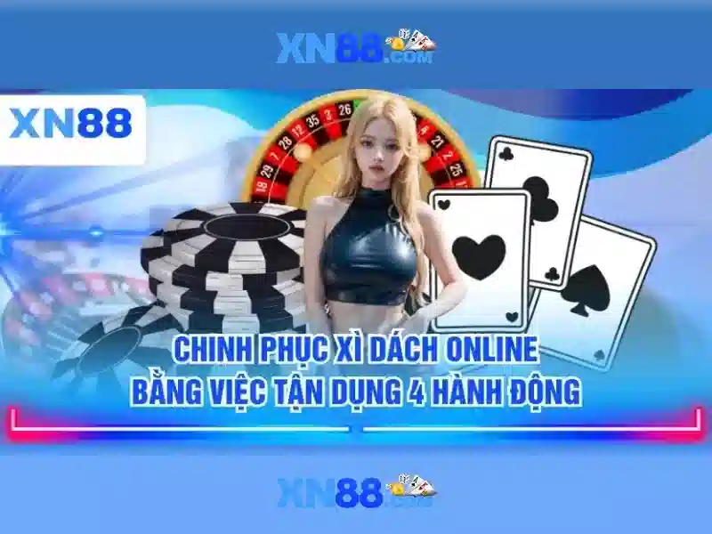 💎rich 888 slot💎 - judi 888 slot - dewa 888 slot