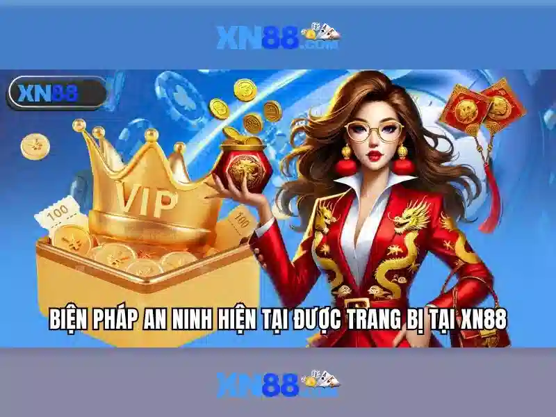 💎cá cược bóng đá nam mỹ💎