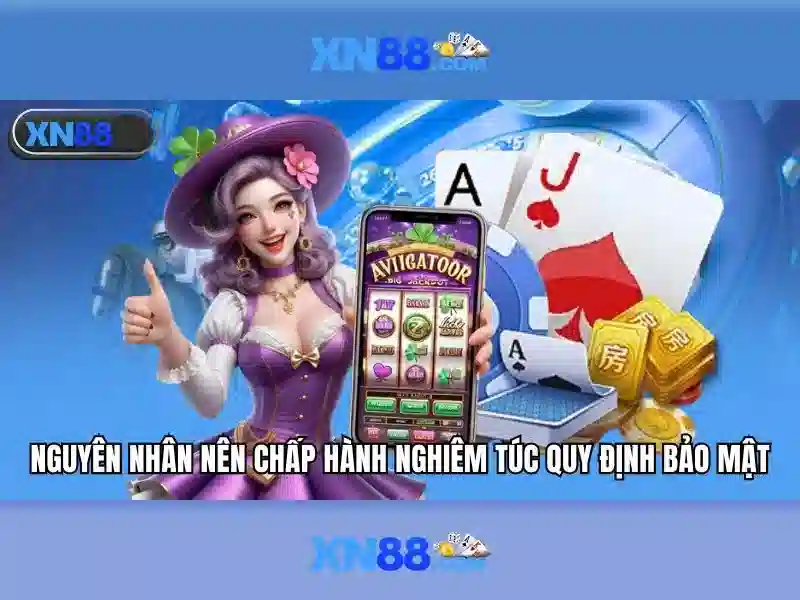 💎888 slot super win💎