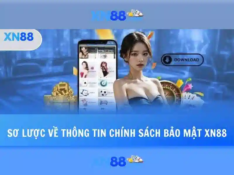  trò chơi trực tuyến - XN88