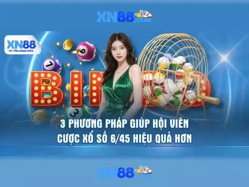 💎play 777 888 slot💎
