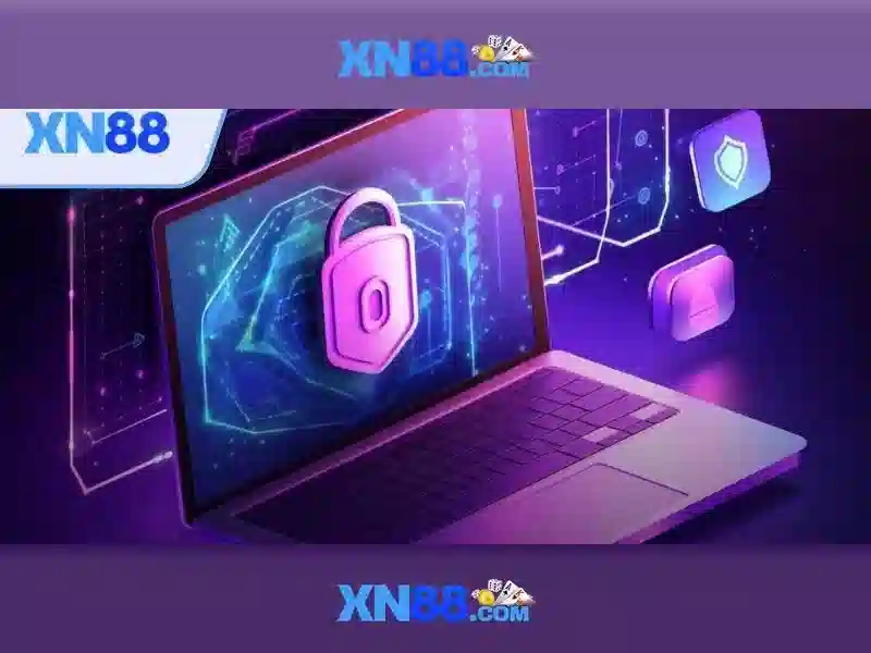 💎tải game nổ hũ cho iphone💎