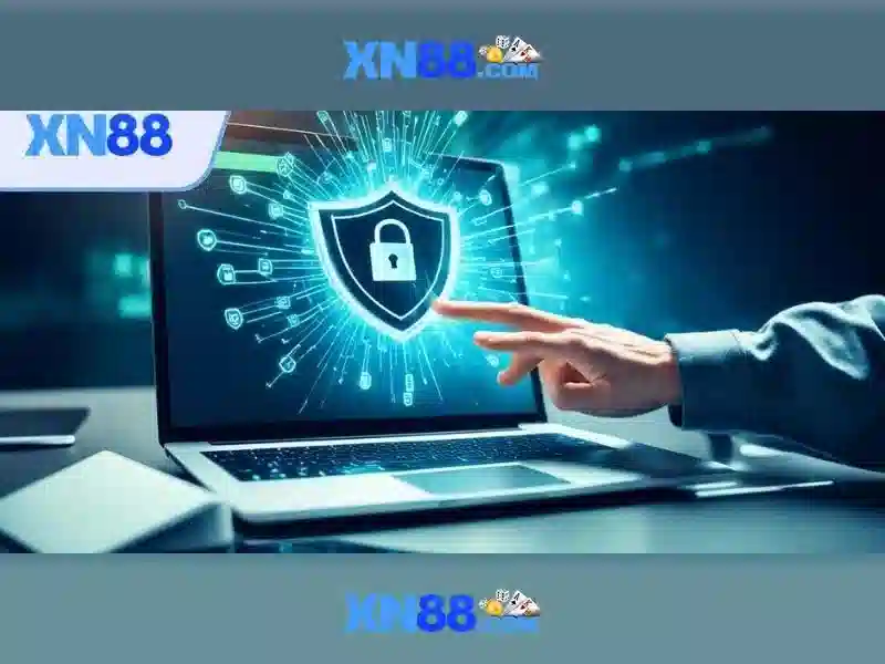 💎hb88 slot myanmar rtp💎