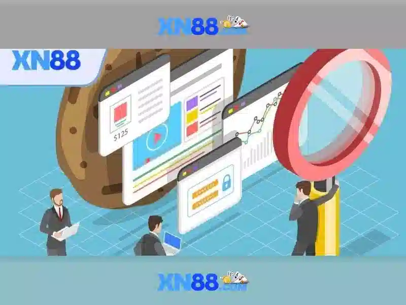 💎tải go888💎