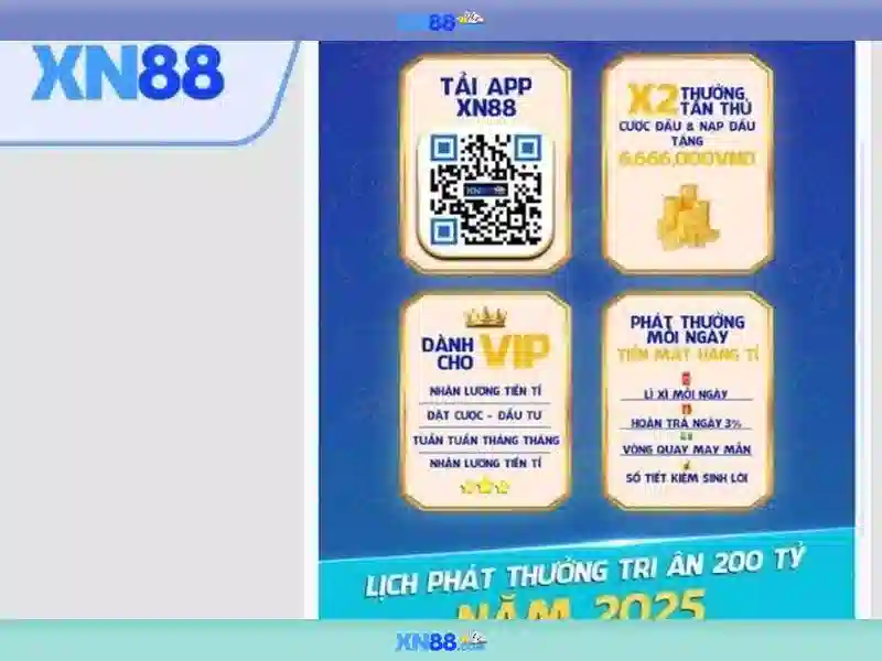 💎câu cá và cuộc💎