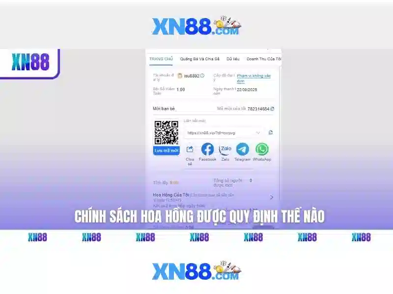 💎ảnh bác hồ đánh bóng💎