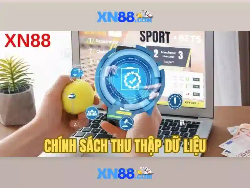💎nha cai uy tin tutbn soso💎