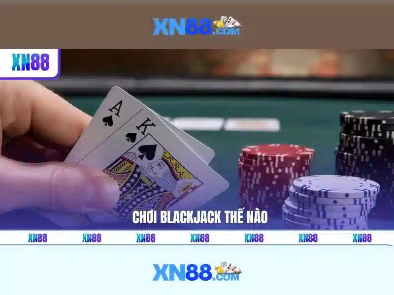 💎kèo nhà cái dự đoán💎