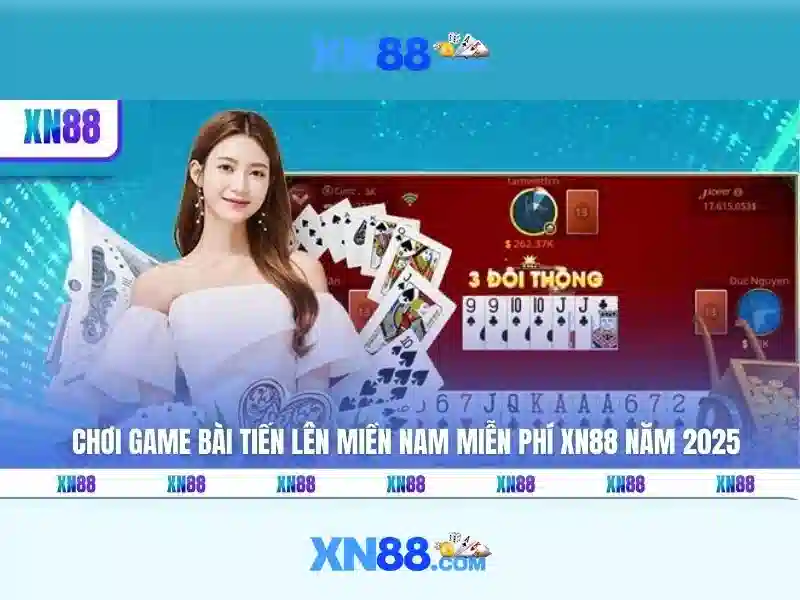 💎xn88 có lừa đảo không💎 - xn88 con - xn88 ap