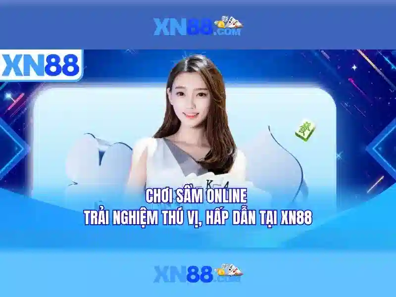 💎gbo 138 slot login💎