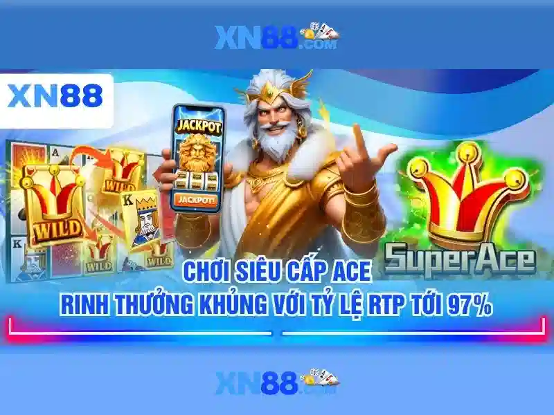 💎sông dài nhất bắc mỹ💎