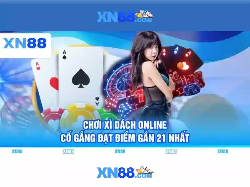 💎lucky888 888 slot💎