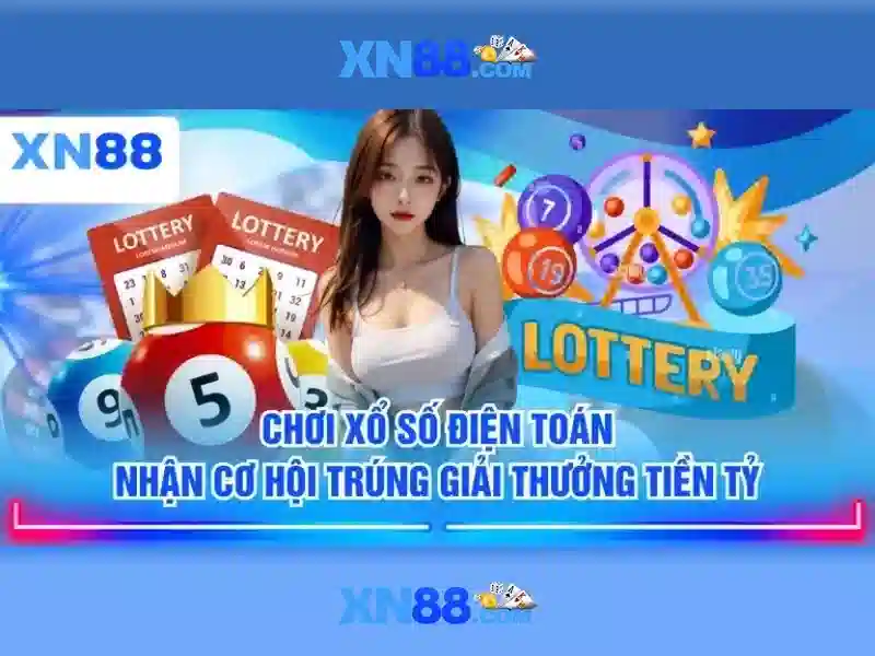 💎888 slot lừa đảo💎