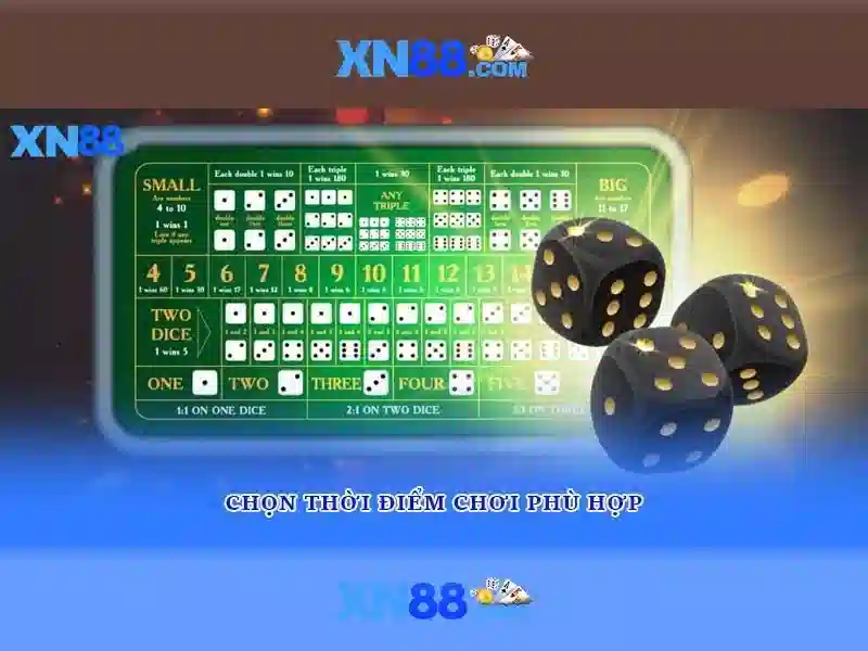 💎888 slot coin💎