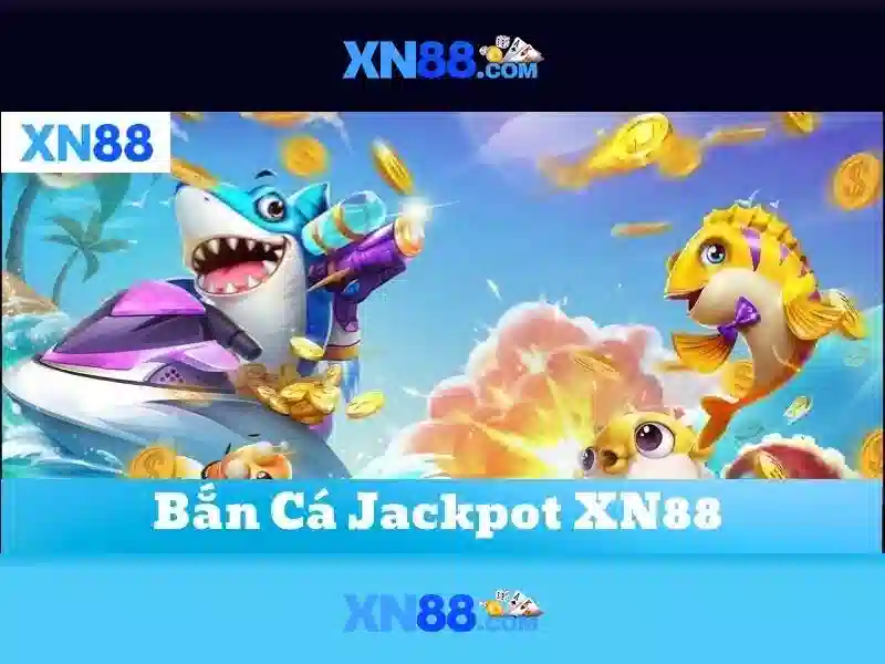 💎slot tournament tips💎