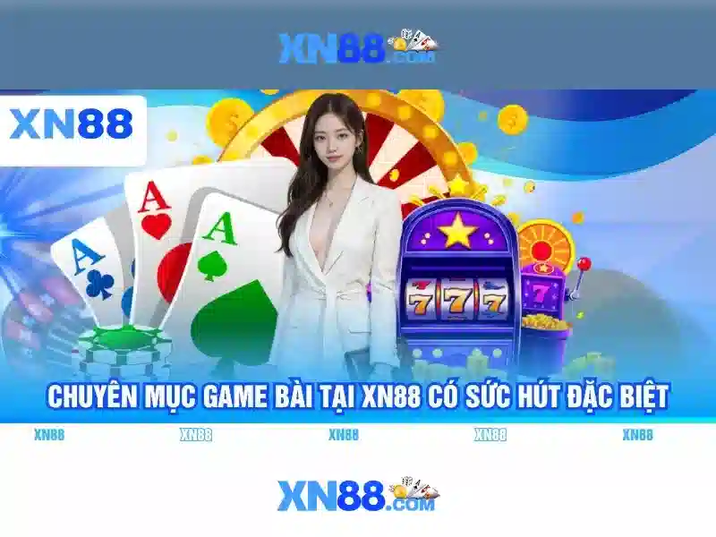 💎slot kingbet💎