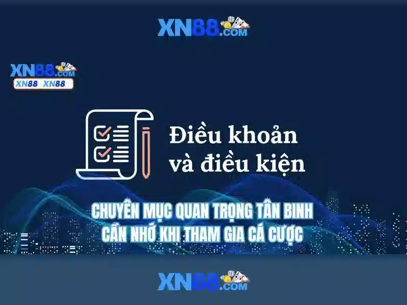 💎sin88 0rg💎 - sin88 sin88 casino - sin88 link vào nhà cái