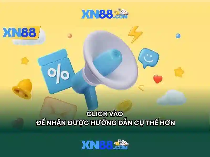 💎mu88 nhà cái uy tín hàng đầu vn💎
