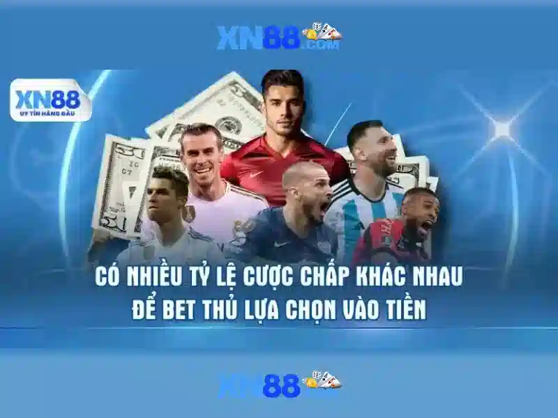 💎bet88 soi keo nha cai💎
