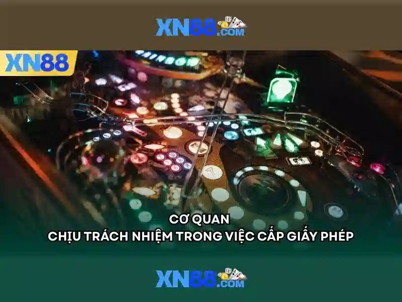 💎vn888 nhà cái uy tín💎 - vn888 club - vn888 có uy tín không