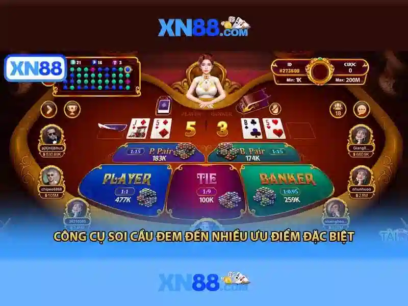 💎cá cược xổ số việt nam💎