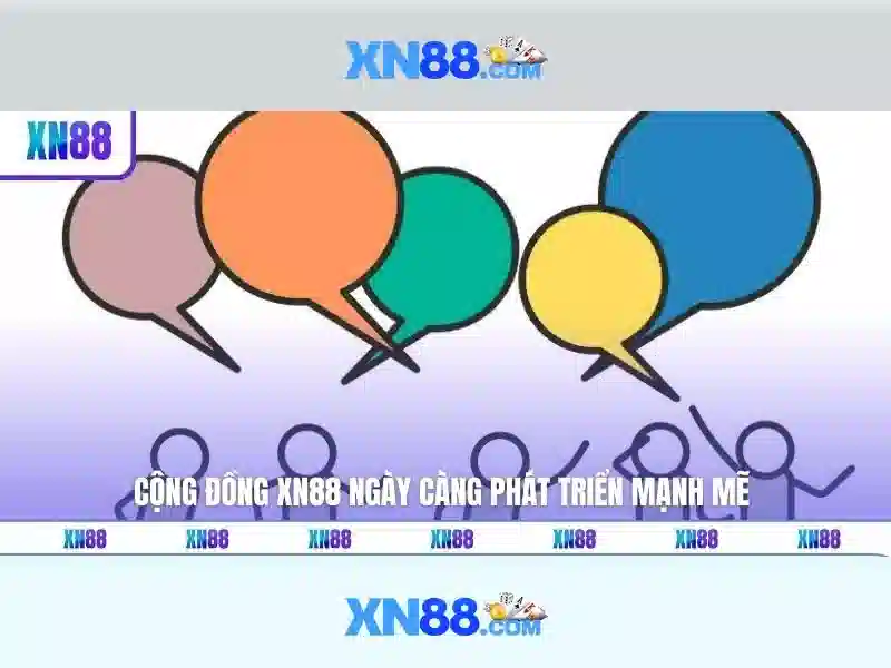 💎slot demo tanpa deposit💎