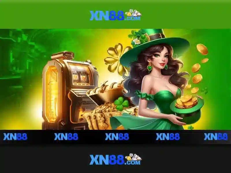 💎xem bóng đá truc tiếp kèo nhà cái💎